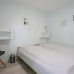 Urlauberdorf 48b *