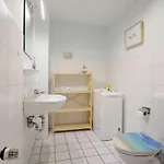 Urlauberdorf 48b Apartment Boltenhagen (Ostseebad)