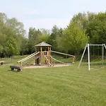 Urlauberdorf 48b *
