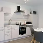 Urlauberdorf 48b * Boltenhagen (Ostseebad)