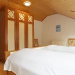 Urlauberdorf 48b