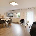 Urlauberdorf 48b